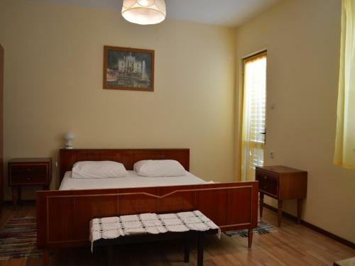 Apartments Ivans