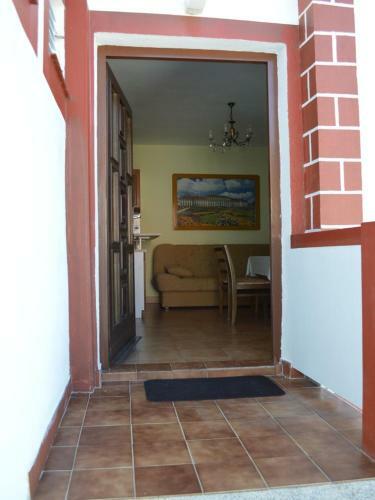 Apartments Ivans