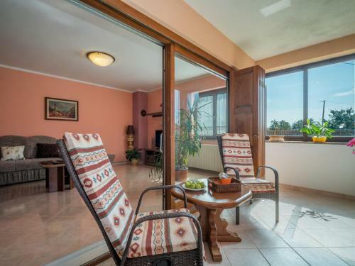 Holiday Home Jadranka