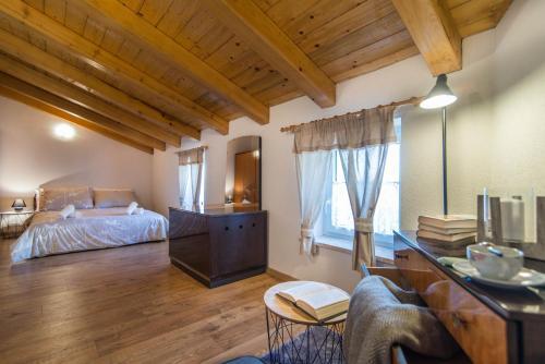 Holiday Home Ana 866