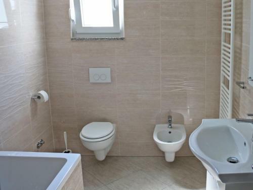 Holiday Home Korona