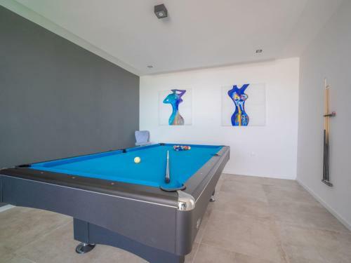 Holiday Home Villa Natura