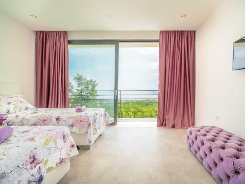 Holiday Home Villa Natura