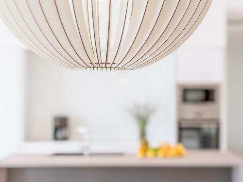 Holiday Home Villa Natura