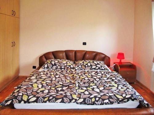 Ferienhaus Opatija 300s
