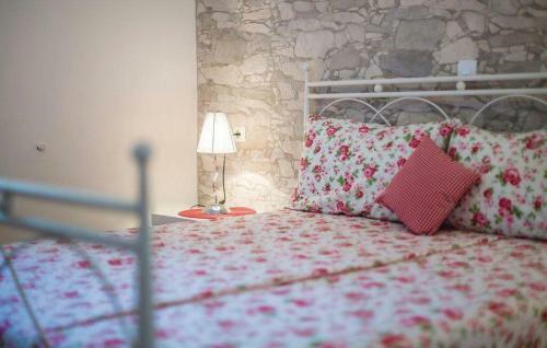 Apartments With A Parking Space Kastav (Opatija) - 15287