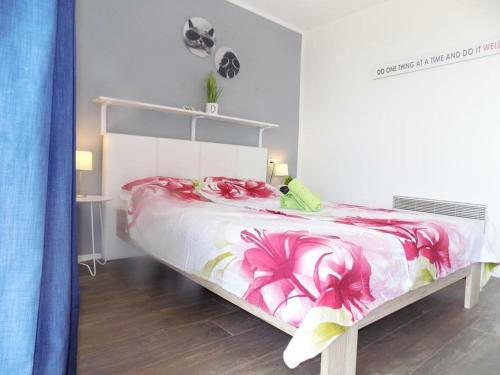 Holiday Home In Kastav 34379