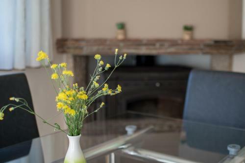 Holiday Home Suzana 1276