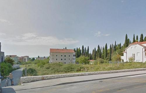 Apartments With A Parking Space Kastel Luksic (Kastela) - 16251