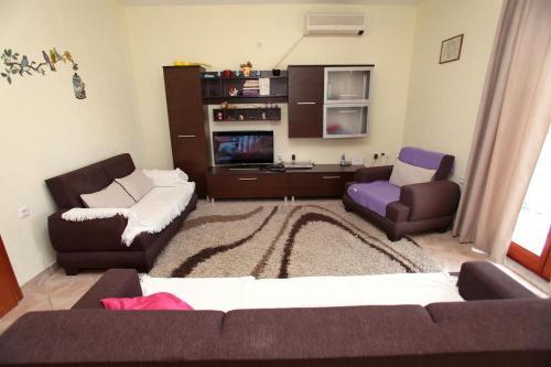 Apartment Kastel Kambelovac 14084b