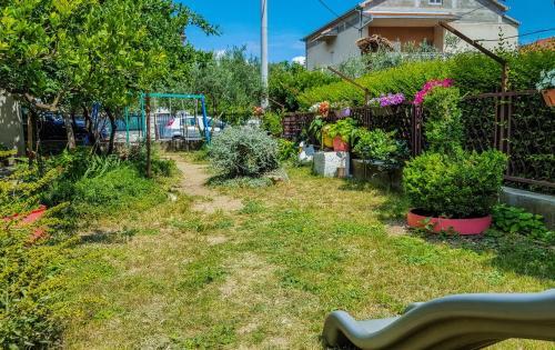 Apartamentos Studio Kastel Stafilic 14714a