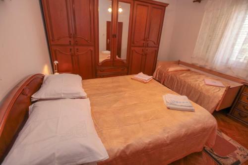Apartment Gerda