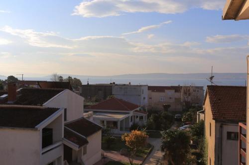 Apartment Kastel Stari 16344a