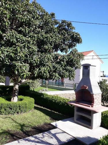 Holiday Home Cosa Nostra