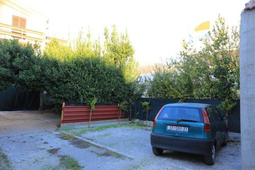 Apartment Kastel Kambelovac 14364c