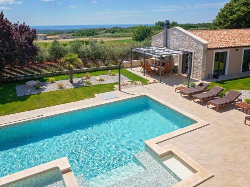 Villa Gambin