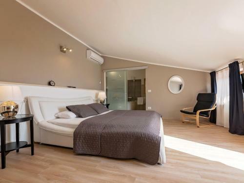 Villa Gambin