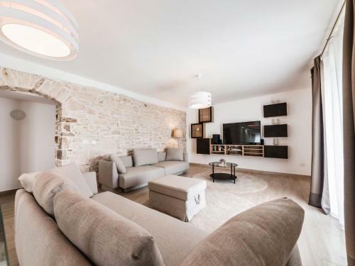 Villa Gambin