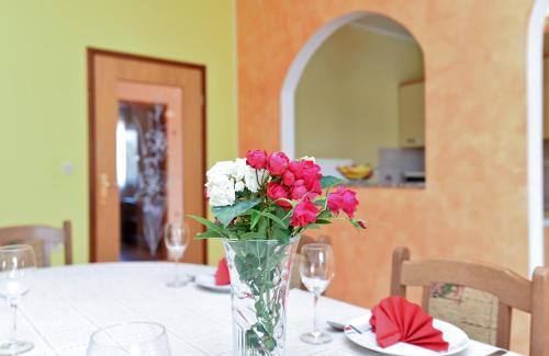 House Ivana 1664