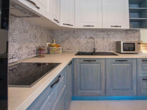 Villa Hd