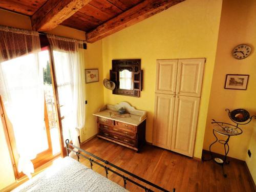 Villa Casal Di Livia