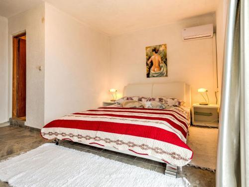 Holiday Home Stana