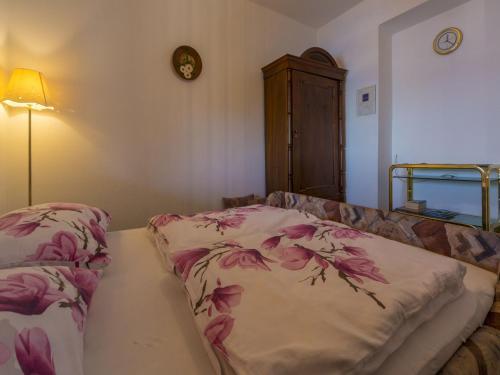 Apartments Suzana