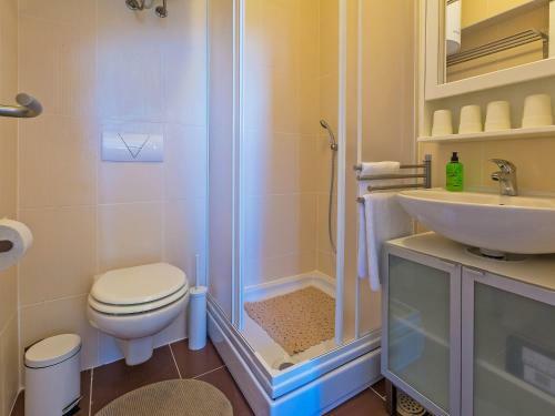 Apartment Cvit.1