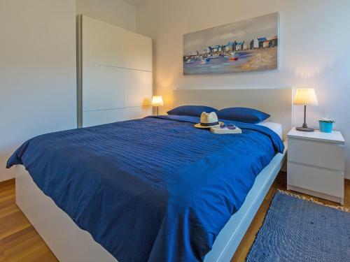 Apartment Cvit.1