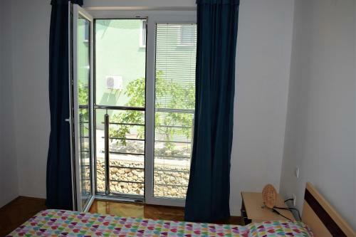 Apartment Elisabeth