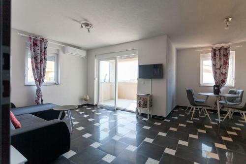 Apartamentos Villa Alen