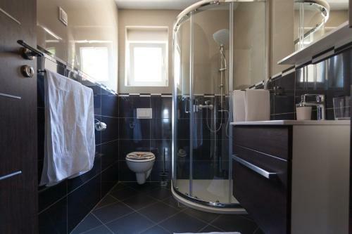 Apartamentos Villa Alen