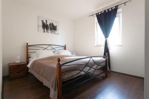 Apartamentos Villa Alen