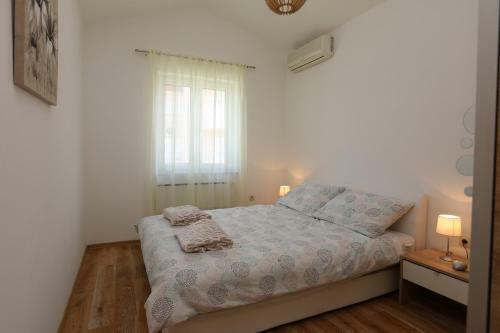 Apartment Rinkovec