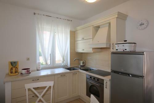 Apartment Rinkovec