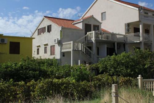 Apartment Komiza 8926b