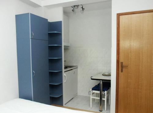 Apartamentos Studio Komiza 2429e