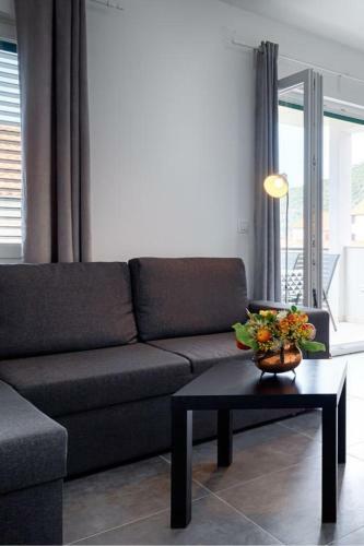 Apartment Komiza 1151f