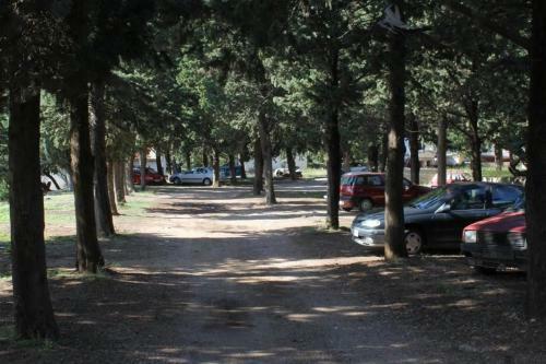Apartment Komiza 1151f