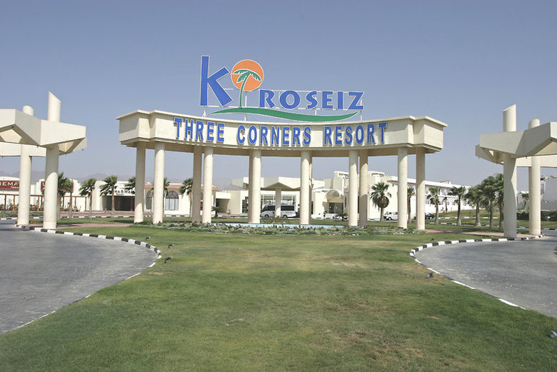 Hotel Xperience Kiroseiz Parkland