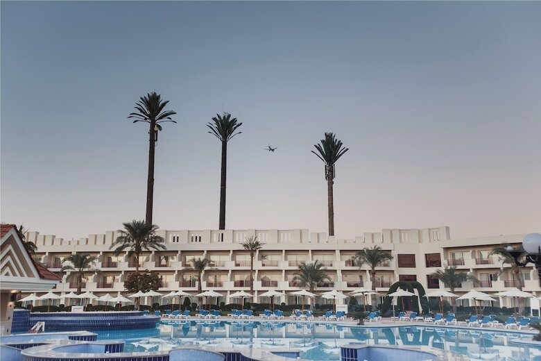 Hotel Xperience Kiroseiz Parkland