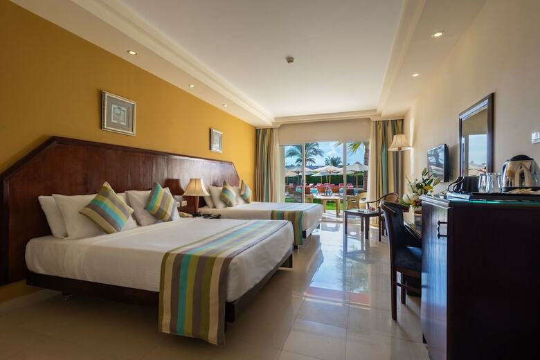 Hotel Xperience Kiroseiz Parkland