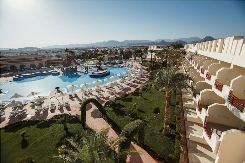 Hotel Xperience Kiroseiz Parkland