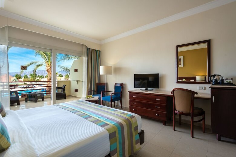 Hotel Xperience Kiroseiz Parkland