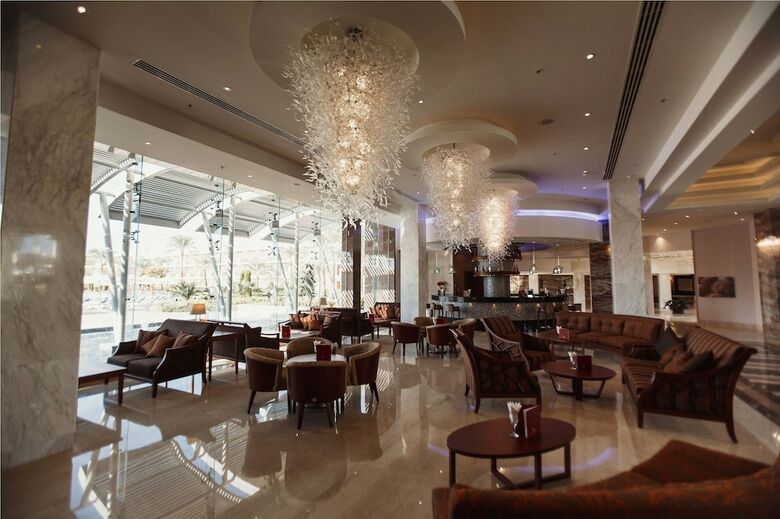 Hotel Xperience Kiroseiz Parkland