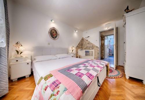 Apartment Marci