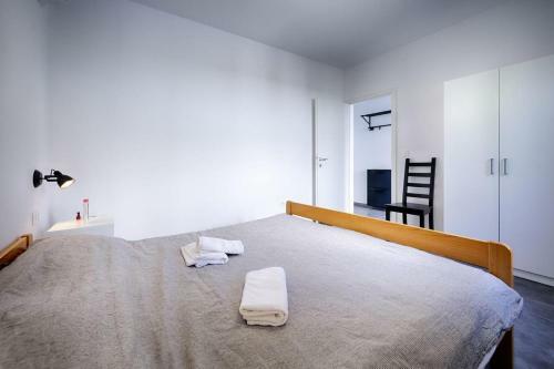 Apartment Komiza 1151e