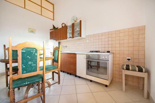 Apartamentos Studio Komiza 8844a