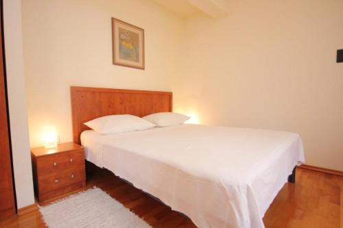 Apartamentos Studio Komiza 3035c