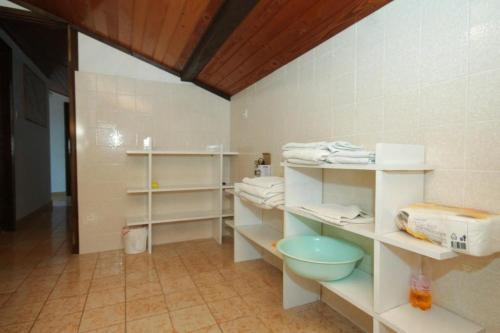 Apartment Komiza 8844a